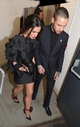 Имя файла=Leaving_the_Universal_Music_Brits_Awards_afterparty_at_The_Ned_hotel_22_02_18_284629.jpg
Размер файла=1986КБ
Размеры=1891x3000
Дата=Фев 23, 2018 Leaving_the_Universal_Music_Brits_Awards_afterparty_at_The_Ned_hotel_22_02_18_284629.jpg
