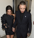 Имя файла=Leaving_the_Universal_Music_Brits_Awards_afterparty_at_The_Ned_hotel_22_02_18_284729.jpg
Размер файла=1232КБ
Размеры=2664x3000
Дата=Фев 23, 2018 Leaving_the_Universal_Music_Brits_Awards_afterparty_at_The_Ned_hotel_22_02_18_284729.jpg