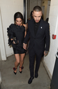 Имя файла=Leaving_the_Universal_Music_Brits_Awards_afterparty_at_The_Ned_hotel_22_02_18_284829.jpg
Размер файла=1300КБ
Размеры=1967x3000
Дата=Фев 23, 2018 Leaving_the_Universal_Music_Brits_Awards_afterparty_at_The_Ned_hotel_22_02_18_284829.jpg