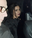 Имя файла=Leaving_the_Universal_Music_Brits_Awards_afterparty_at_The_Ned_hotel_22_02_18_284929.jpg
Размер файла=2410КБ
Размеры=2551x3000
Дата=Фев 23, 2018 Leaving_the_Universal_Music_Brits_Awards_afterparty_at_The_Ned_hotel_22_02_18_284929.jpg