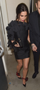 Имя файла=Leaving_the_Universal_Music_Brits_Awards_afterparty_at_The_Ned_hotel_22_02_18_285029.jpg
Размер файла=1174КБ
Размеры=1700x3758
Дата=Фев 23, 2018 Leaving_the_Universal_Music_Brits_Awards_afterparty_at_The_Ned_hotel_22_02_18_285029.jpg