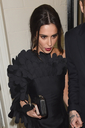Имя файла=Leaving_the_Universal_Music_Brits_Awards_afterparty_at_The_Ned_hotel_22_02_18_285129.jpg
Размер файла=1007КБ
Размеры=1998x3000
Дата=Фев 23, 2018 Leaving_the_Universal_Music_Brits_Awards_afterparty_at_The_Ned_hotel_22_02_18_285129.jpg