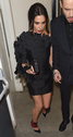 Имя файла=Leaving_the_Universal_Music_Brits_Awards_afterparty_at_The_Ned_hotel_22_02_18_285229.jpg
Размер файла=1273КБ
Размеры=1800x3394
Дата=Фев 23, 2018 Leaving_the_Universal_Music_Brits_Awards_afterparty_at_The_Ned_hotel_22_02_18_285229.jpg