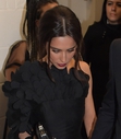 Имя файла=Leaving_the_Universal_Music_Brits_Awards_afterparty_at_The_Ned_hotel_22_02_18_28529.jpg
Размер файла=2532КБ
Размеры=2617x3000
Дата=Фев 23, 2018 Leaving_the_Universal_Music_Brits_Awards_afterparty_at_The_Ned_hotel_22_02_18_28529.jpg