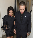 Имя файла=Leaving_the_Universal_Music_Brits_Awards_afterparty_at_The_Ned_hotel_22_02_18_285329.jpg
Размер файла=1291КБ
Размеры=2588x3000
Дата=Фев 23, 2018 Leaving_the_Universal_Music_Brits_Awards_afterparty_at_The_Ned_hotel_22_02_18_285329.jpg