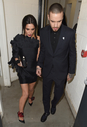 Имя файла=Leaving_the_Universal_Music_Brits_Awards_afterparty_at_The_Ned_hotel_22_02_18_285429.jpg
Размер файла=1340КБ
Размеры=2052x3000
Дата=Фев 23, 2018 Leaving_the_Universal_Music_Brits_Awards_afterparty_at_The_Ned_hotel_22_02_18_285429.jpg