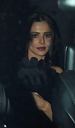 Имя файла=Leaving_the_Universal_Music_Brits_Awards_afterparty_at_The_Ned_hotel_22_02_18_285529.jpg
Размер файла=47КБ
Размеры=640x1090
Дата=Фев 23, 2018 Leaving_the_Universal_Music_Brits_Awards_afterparty_at_The_Ned_hotel_22_02_18_285529.jpg