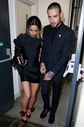 Имя файла=Leaving_the_Universal_Music_Brits_Awards_afterparty_at_The_Ned_hotel_22_02_18_285629.jpg
Размер файла=1411КБ
Размеры=3406x5130
Дата=Фев 23, 2018 Leaving_the_Universal_Music_Brits_Awards_afterparty_at_The_Ned_hotel_22_02_18_285629.jpg