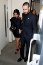 Имя файла=Leaving_the_Universal_Music_Brits_Awards_afterparty_at_The_Ned_hotel_22_02_18_285729.jpg
Размер файла=1185КБ
Размеры=3456x5184
Дата=Фев 23, 2018 Leaving_the_Universal_Music_Brits_Awards_afterparty_at_The_Ned_hotel_22_02_18_285729.jpg