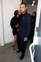 Имя файла=Leaving_the_Universal_Music_Brits_Awards_afterparty_at_The_Ned_hotel_22_02_18_285829.jpg
Размер файла=1113КБ
Размеры=3456x5184
Дата=Фев 23, 2018 Leaving_the_Universal_Music_Brits_Awards_afterparty_at_The_Ned_hotel_22_02_18_285829.jpg