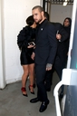 Имя файла=Leaving_the_Universal_Music_Brits_Awards_afterparty_at_The_Ned_hotel_22_02_18_285929.jpg
Размер файла=1120КБ
Размеры=3456x5184
Дата=Фев 23, 2018 Leaving_the_Universal_Music_Brits_Awards_afterparty_at_The_Ned_hotel_22_02_18_285929.jpg