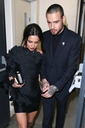 Имя файла=Leaving_the_Universal_Music_Brits_Awards_afterparty_at_The_Ned_hotel_22_02_18_286029.jpg
Размер файла=1125КБ
Размеры=3456x5184
Дата=Фев 23, 2018 Leaving_the_Universal_Music_Brits_Awards_afterparty_at_The_Ned_hotel_22_02_18_286029.jpg