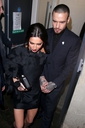 Имя файла=Leaving_the_Universal_Music_Brits_Awards_afterparty_at_The_Ned_hotel_22_02_18_286229.jpg
Размер файла=1327КБ
Размеры=3456x5184
Дата=Фев 23, 2018 Leaving_the_Universal_Music_Brits_Awards_afterparty_at_The_Ned_hotel_22_02_18_286229.jpg