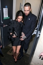 Leaving_the_Universal_Music_Brits_Awards_afterparty_at_The_Ned_hotel_22_02_18_286329.jpg