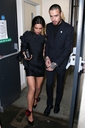 Имя файла=Leaving_the_Universal_Music_Brits_Awards_afterparty_at_The_Ned_hotel_22_02_18_286429.jpg
Размер файла=1230КБ
Размеры=3456x5184
Дата=Фев 23, 2018 Leaving_the_Universal_Music_Brits_Awards_afterparty_at_The_Ned_hotel_22_02_18_286429.jpg