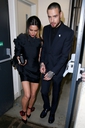 Имя файла=Leaving_the_Universal_Music_Brits_Awards_afterparty_at_The_Ned_hotel_22_02_18_286529.jpg
Размер файла=1370КБ
Размеры=3456x5184
Дата=Фев 23, 2018 Leaving_the_Universal_Music_Brits_Awards_afterparty_at_The_Ned_hotel_22_02_18_286529.jpg