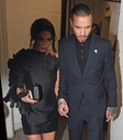 Leaving_the_Universal_Music_Brits_Awards_afterparty_at_The_Ned_hotel_22_02_18_28729.jpg