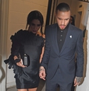 Имя файла=Leaving_the_Universal_Music_Brits_Awards_afterparty_at_The_Ned_hotel_22_02_18_28829.jpg
Размер файла=1709КБ
Размеры=2312x2345
Дата=Фев 23, 2018 Leaving_the_Universal_Music_Brits_Awards_afterparty_at_The_Ned_hotel_22_02_18_28829.jpg