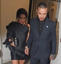 Имя файла=Leaving_the_Universal_Music_Brits_Awards_afterparty_at_The_Ned_hotel_22_02_18_28929.jpg
Размер файла=1625КБ
Размеры=2250x2370
Дата=Фев 23, 2018 Leaving_the_Universal_Music_Brits_Awards_afterparty_at_The_Ned_hotel_22_02_18_28929.jpg