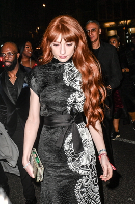 Arriving_at_the_Warner_Music_Group_afterparty_at_The_Freemasons_Hall_21_02_18_281229.jpg