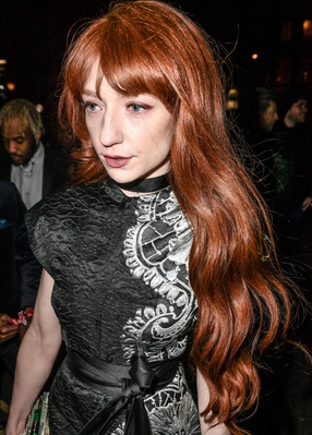 Arriving_at_the_Warner_Music_Group_afterparty_at_The_Freemasons_Hall_21_02_18_281329.jpg