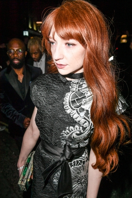Arriving_at_the_Warner_Music_Group_afterparty_at_The_Freemasons_Hall_21_02_18_281729.jpg