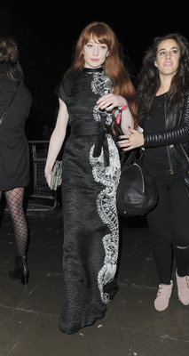 Arriving_at_the_Warner_Music_Group_afterparty_at_The_Freemasons_Hall_21_02_18_28829.jpg