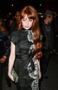 Arriving_at_the_Warner_Music_Group_afterparty_at_The_Freemasons_Hall_21_02_18_281129.jpg