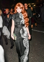 Arriving_at_the_Warner_Music_Group_afterparty_at_The_Freemasons_Hall_21_02_18_281429.jpg
