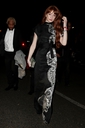 Arriving_at_the_Warner_Music_Group_afterparty_at_The_Freemasons_Hall_21_02_18_28329.jpg