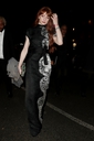 Arriving_at_the_Warner_Music_Group_afterparty_at_The_Freemasons_Hall_21_02_18_28429.jpg