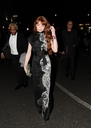 Arriving_at_the_Warner_Music_Group_afterparty_at_The_Freemasons_Hall_21_02_18_28529.jpg