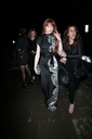 Arriving_at_the_Warner_Music_Group_afterparty_at_The_Freemasons_Hall_21_02_18_28629.jpg