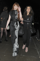 Arriving_at_the_Warner_Music_Group_afterparty_at_The_Freemasons_Hall_21_02_18_28929.jpg