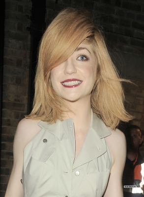 Nicola_Roberts_leaving_Lady_GagaConcert_140709_32.jpg