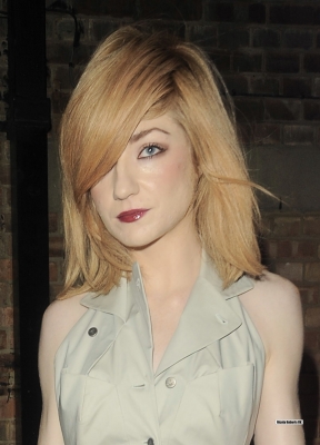 Nicola_Roberts_leaving_Lady_GagaConcert_140709_35.jpg