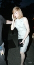 Nicola_Roberts_leaving_Lady_GagaConcert_140709_17.jpg