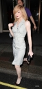 Nicola_Roberts_leaving_Lady_GagaConcert_140709_18.jpg