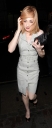 Nicola_Roberts_leaving_Lady_GagaConcert_140709_2.jpg