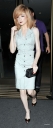 Nicola_Roberts_leaving_Lady_GagaConcert_140709_20.jpg