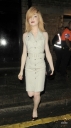 Nicola_Roberts_leaving_Lady_GagaConcert_140709_22.jpg