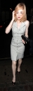 Nicola_Roberts_leaving_Lady_GagaConcert_140709_3.jpg