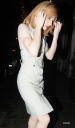 Nicola_Roberts_leaving_Lady_GagaConcert_140709_31.jpg