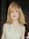Nicola_Roberts_leaving_Lady_GagaConcert_140709_32.jpg