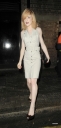 Nicola_Roberts_leaving_Lady_GagaConcert_140709_33.jpg