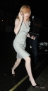 Nicola_Roberts_leaving_Lady_GagaConcert_140709_34.jpg