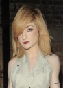 Nicola_Roberts_leaving_Lady_GagaConcert_140709_35.jpg
