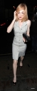 Nicola_Roberts_leaving_Lady_GagaConcert_140709_36.jpg