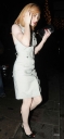 Имя файла=Nicola_Roberts_leaving_Lady_GagaConcert_140709_38.jpg
Размер файла=408КБ
Размеры=1499x3243
Дата=Март 09, 2012 Nicola_Roberts_leaving_Lady_GagaConcert_140709_38.jpg