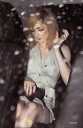 Имя файла=Nicola_Roberts_leaving_Lady_GagaConcert_140709_41.jpg
Размер файла=410КБ
Размеры=1499x2287
Дата=Март 09, 2012 Nicola_Roberts_leaving_Lady_GagaConcert_140709_41.jpg